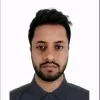 Sonu kumar