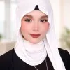 Farah EL