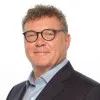 Daniel Jeger