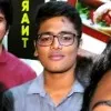 Pravin