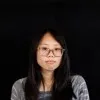 Michelle Jiang