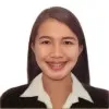 Kerina Faye Alipio