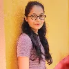 Shrutika Birwatkar
