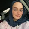 Fatma Abdelghafar