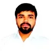 Sanju Majumder