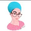 Arshpal Kaur