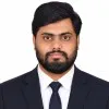 Suraj Patil