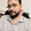Vikash Kumar