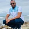 Ismail Abdi