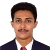 MOHAMAD ILYAS MASHHOOR