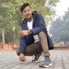 VEDANSH Yadav