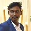 Ragul Elangovan