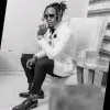 Victor Hogan Inyang