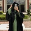 Laraib Khan