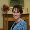 Mary Lagasse
