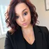 Erika Kelly