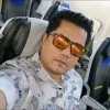 Romit Chhetri
