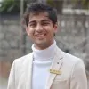 Yash Lunkad