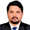 Dunna Prasad