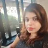 Sanhita Chatterjee