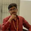 Mohamed Farooq