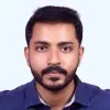 Jibin Jose