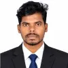 GOVINDARAJ