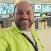 David Primo