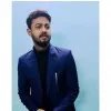 Amit Pareek