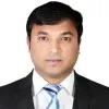 Sachin Brian Viegas