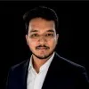 Malhar Pawar
