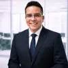 jorge armando alvarez