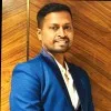 Biswojit Pradhan