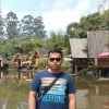 Johan Hamonangan LumbanRaja