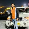 Rahul Kumar