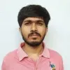 Kapil Meena