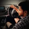 BRIJESH CHAUDHARY