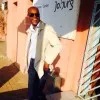 Mishumo Nemulenzi Ndou