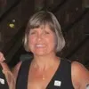 Nancy Poisson