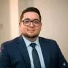 Luis Alberto Torres Garcia
