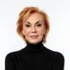 Sally Kelly