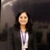 Vinutha Harthimath