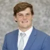 Broderick Frey