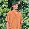 AKHIL
