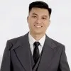 Huy Hoàng