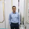 Ehab Nabil