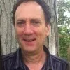 Ed Garelick