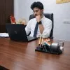 Saurabh Chaudhary