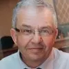 Ibrahim kani