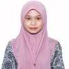NUR AISAH YUSOF